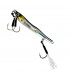 Haewon Adictjig Long 40g 90mm couleurs différentes