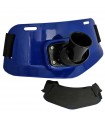 10" Padded Stand Up Gimbal