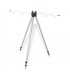 Tripode canna surf BL1-150 telescopico