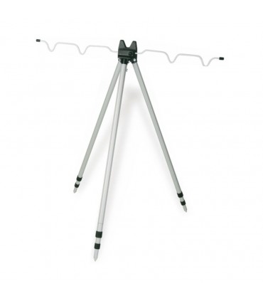 Tripode cane surf BL1-150 telescopique