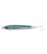 Décoy Hart Glaze 90mm 60gr différentes couleurs