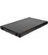 Roofing Store Fuerteventura Basic 211 * 131 * 150cm