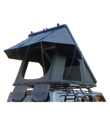 Roofing Store Fuerteventura Basic 211 * 131 * 150cm