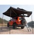 Toldo Overland Decke 270 Largo: 2.0m Breite 2.0m