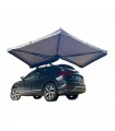 Toldo Overland  de techo 270  Largo: 2.0m Ancho 2.0m