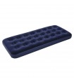 Camping I-beam 188*76*22cm