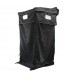 Caseta ducha camper Ancho: 100cm Fondo 100cm alto: 180cm