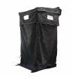 Camper Duschkabine Breite: 100cm Tiefe: 100cm Höhe: 180cm
