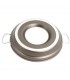 Forno a 4 pezzi Barbecue Casseruola 32cm