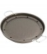 4 pezzi barbecue forno 32 centimetri