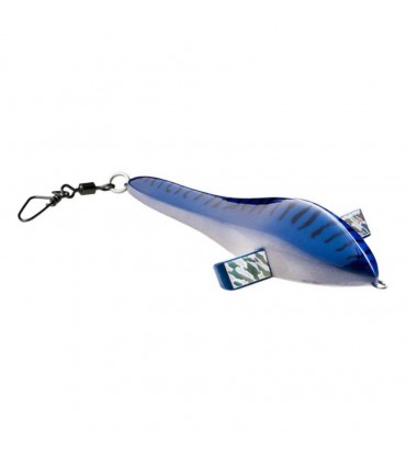 WilliamsonExciter Bird 190mm Colores varios
