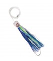 Williamson Soft Gold Catcher 150mm Várias cores