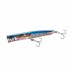 Cebo Shimano Exsence Beam Popper 29gr 13cm couleurs