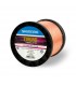 Tiagra Hyper Trolling-Rolle, 1000 m, Rosa