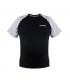 Shimano T-Shirt black T-Shirt