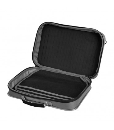 Lure case Shimano Stickbait & Swimbait 42x29x11cm