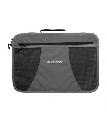 Caso di lure Shimano Stickbait & Swimbait 42x29x11cm