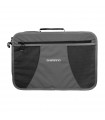Caso di lure Shimano Stickbait & Swimbait 42x29x11cm