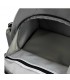Shimano Medium Back Pack & Tackle Box 43x20x34cm