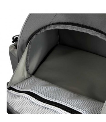 Mochila Shimano Medium Back Pack & Tackle Box 43x20x34cm