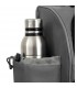 Shimano Medium Zurück Pack & Tackle Box 43x20x34cm