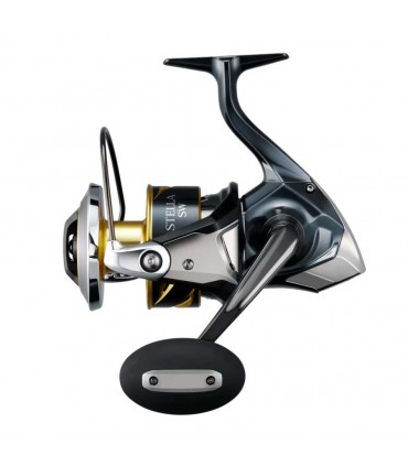 Shimano Stella 10000PGD