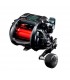 Moulinet électrique Shimano 4000 Plays