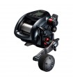 Carrete electrico Shimano 3000 Plays