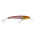 Halco laser pro 160 16cm colores varios