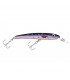 Halco laser pro 190 19cm colori diversi