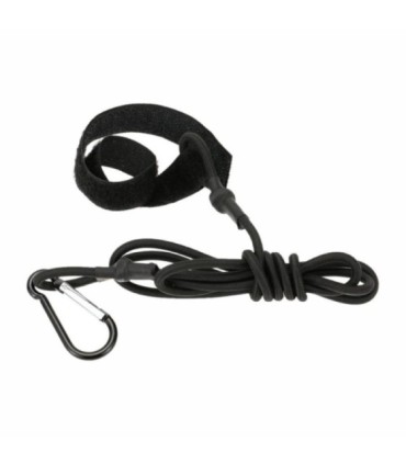 Pagaia di sicurezza del Capo / pagaia Kayak