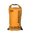 Sacko waterproof backpack bag various sizes