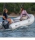Yamaha YAM 350AIR Swift Floor + Yamaha F15CMHS