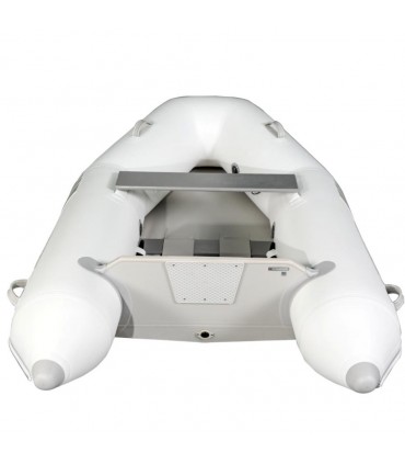 Aterrissagem neumática Yamaha YAM placas de piso 240T