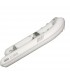 Attaque pneumatique Yamaha YAM sol en aluminium 380S