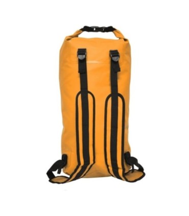 Duffel bag waterproof backpack Sacko various sizes