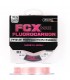 Bobina Flurocarbonio Asari FCX Max Rose diverse misure