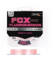 Bobina Flurocarbonio Asari FCX Max Rose diverse misure