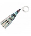 Williamson Tuna Catcher mounted 140mm Various colors