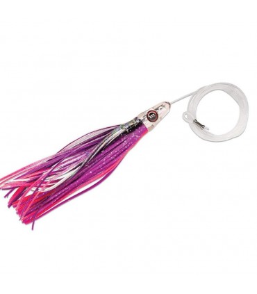 Williamson Tuna Catcher montado 140mm Colores varios