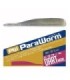 Vinyle Major Craft PW-DART 1.6