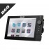 Plotter GPS B fakeG Zeus SR - 10 nessuna sonda 000-16022-001
