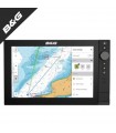 Plotter GPS B fakeG Zeus SR - 12 pas de sonde 000-16025-001