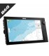 Plotter GPS B fakeG Zeus SR - 16 keine Sonde 000-16028-001