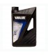 Óleo de Yamalube Sintético 10W30 5L