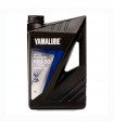 Aceite Yamalube S-Sintetico 10W30 5L