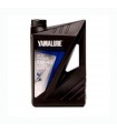 Aceite Yamalube S-Sintetico 10W40 5L