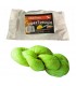 Trenza de pan Antiche Weide Algas 100gr