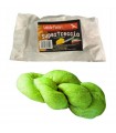 Trenza de pan Antiche Pasture Algas 100gr
