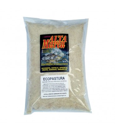Universal gama Eco Cheese 1 kg